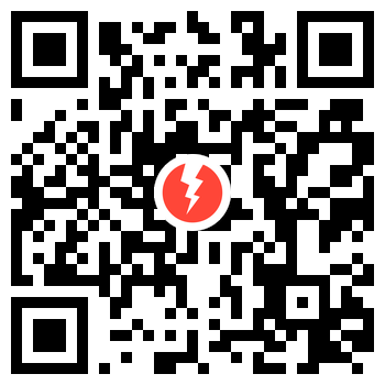 Open Kenridge Heights in ESP app