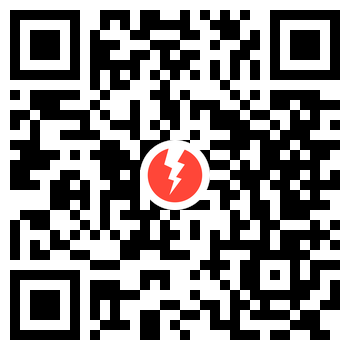 Open Zamokuhle in ESP app