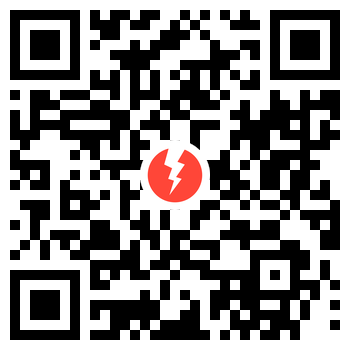 Open The Reeds Ext 2, 10, 43 in ESP app