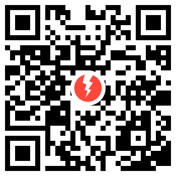 Open Ingwangwane in ESP app