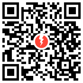 Open Dabangu in ESP app