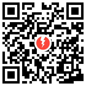 Open Matolweni B in ESP app