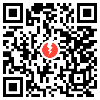 Open Mozi B in ESP app