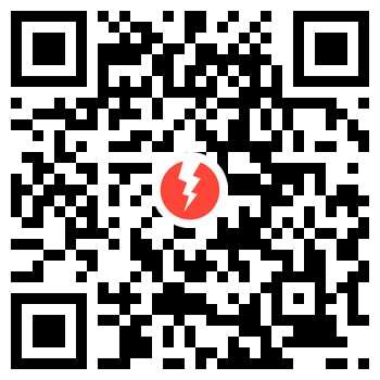 Open KwaHadi in ESP app