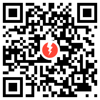 Open Saphukanduku in ESP app