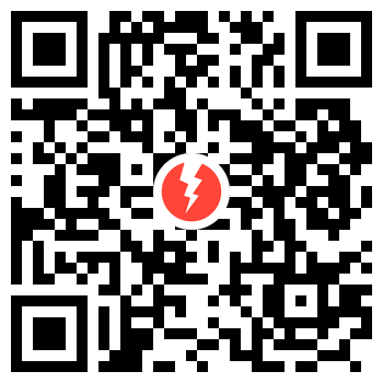 Open Kengies Farms in ESP app