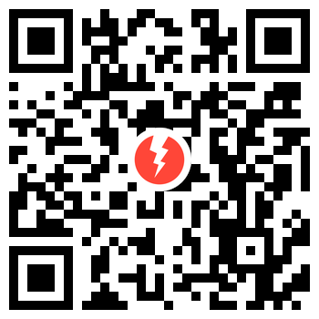 Open Overbaakens in ESP app