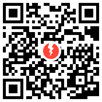 Open Lophala-Phala in ESP app