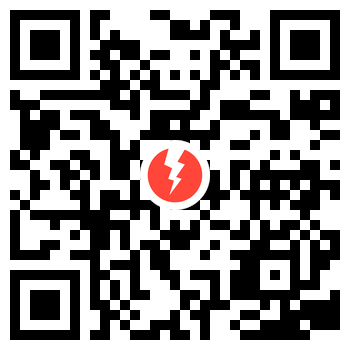 Open Masakhane in ESP app