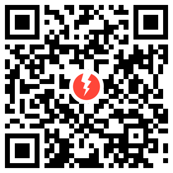 Open Dlolwane in ESP app