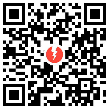 Open Lungangeni B in ESP app