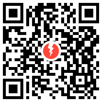 Open Sankobe in ESP app