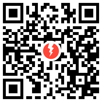 Open Silutshana B in ESP app