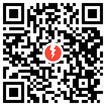 Open Njiveni SP1 in ESP app