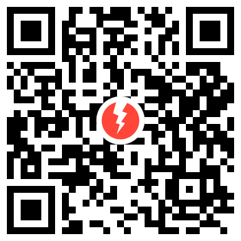 Open Kwa Sani Rural in ESP app