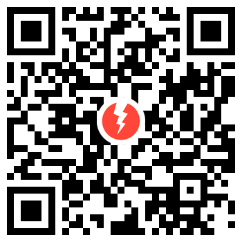 Open Phookwane in ESP app