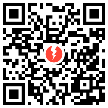 Open Maphundu B in ESP app