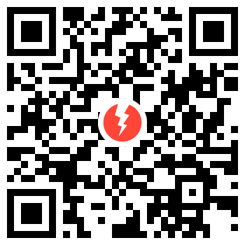 Open Sealane in ESP app