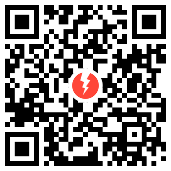 Open Emasunguzaneni in ESP app