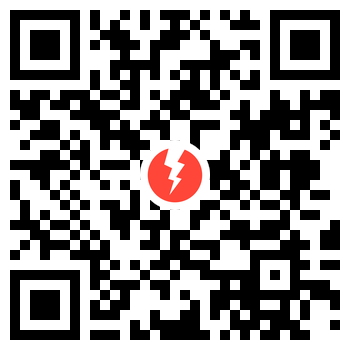 Open Vaal-Gamagara in ESP app