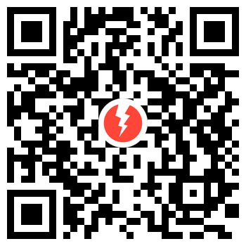 Open Tshamutore B in ESP app