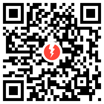 Open Glenhurd in ESP app