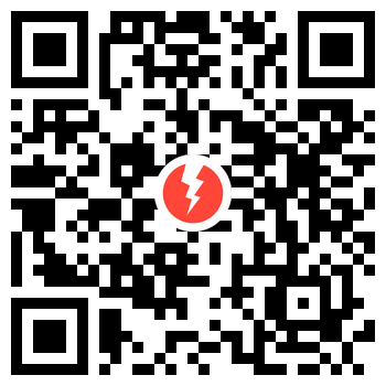 Open Drum Rock in ESP app