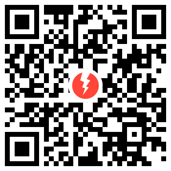 Open Mooiwater Farms in ESP app