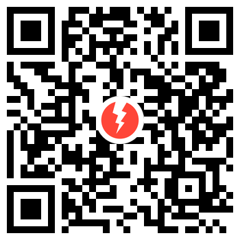 Open Bhetani A in ESP app