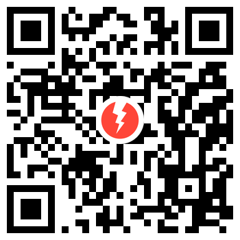 Open East London SH in ESP app