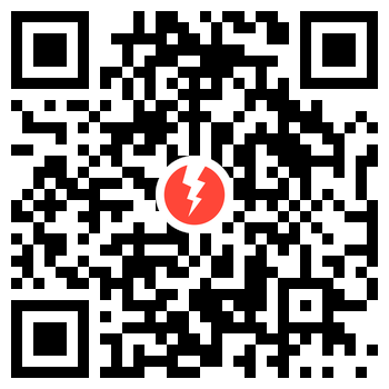 Open Hartswater in ESP app