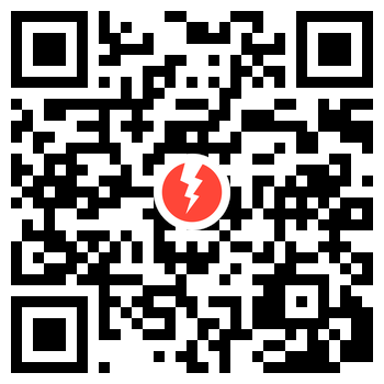 Open Dingimbiza in ESP app