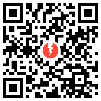 Open Nqotweni in ESP app