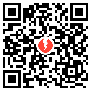 Open Arosi in ESP app