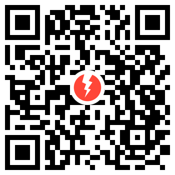Open Mcamama in ESP app