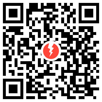 Open Tonti in ESP app