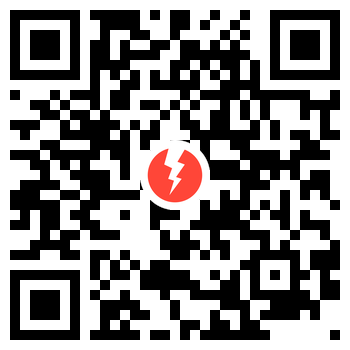 Open Gcibala in ESP app
