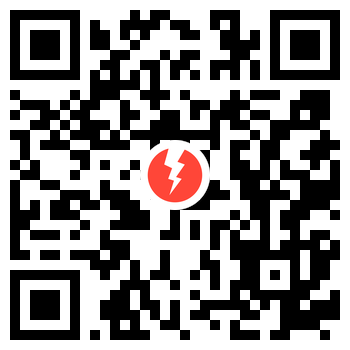 Open Maqhogo in ESP app