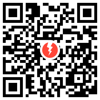 Open Emtebe in ESP app