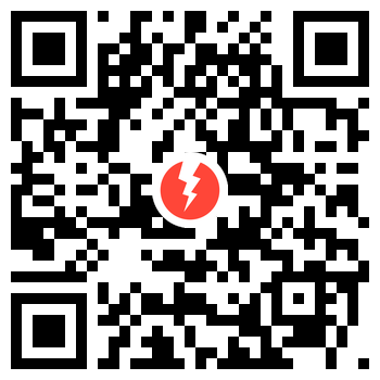 Open GaMokgwathi in ESP app