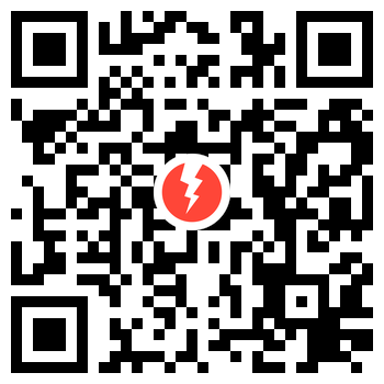 Open Rooirivier-Rif in ESP app