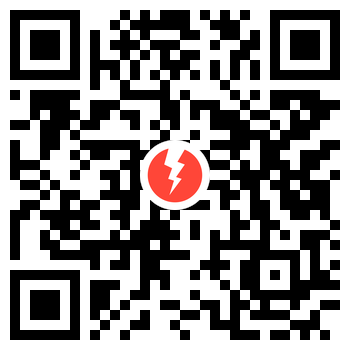 Open Gersham in ESP app
