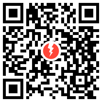 Open Maune in ESP app