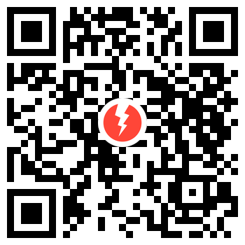 Open Andris in ESP app