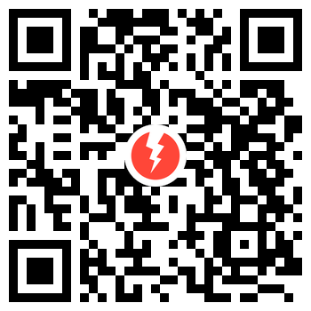Open Luthuli in ESP app