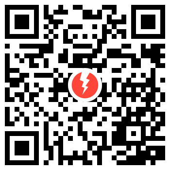 Open Phetole in ESP app