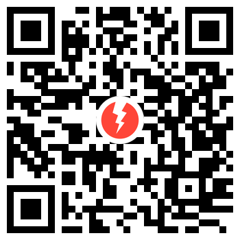 Open Ndaba in ESP app