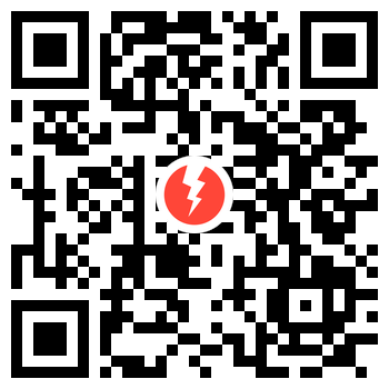 Open Tyusha in ESP app
