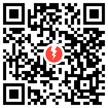 Open Knights in ESP app