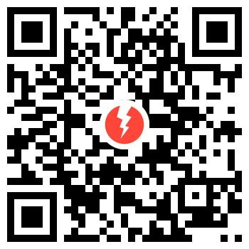 Open Neira in ESP app